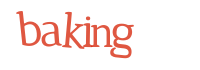 captcha txt