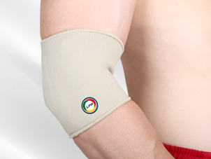 Neoprene Elbow Support (LPM702)