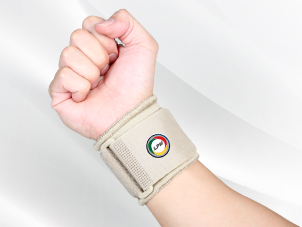 Neoprene Wrist Support (LPM703)