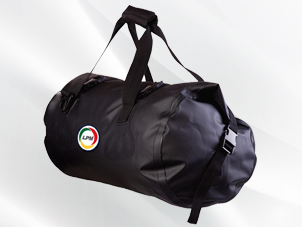 LPM Medical Bag