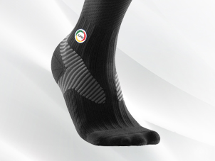 LPM Compression Socks