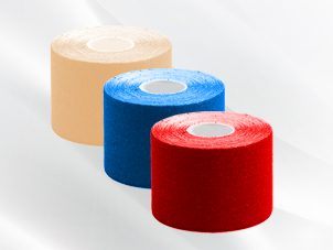 LPM Kinesiology Tape