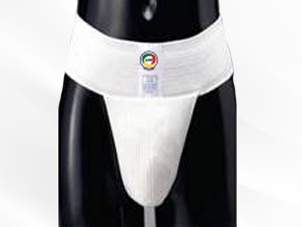 Athletic Supporter (LPM622)