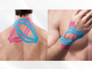 Maxtaping (LPM628/629)