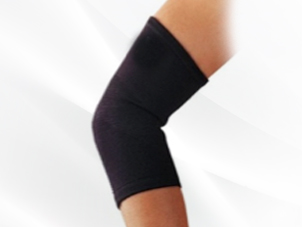 Elbow Support (LPM649)