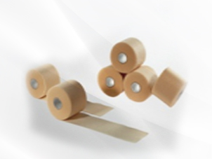 Foam Underwrap (LPM658)