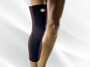 Knee Support (LPM667)