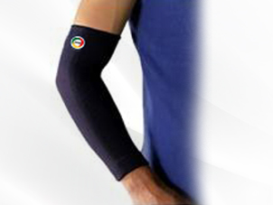 Elbow Support (LPM668)