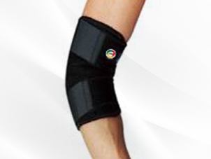 Elbow Wrap (LPM759)