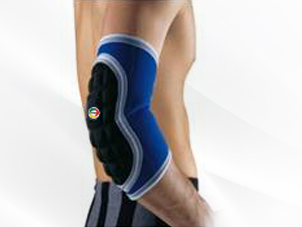 Elbow Pad (LPM761)