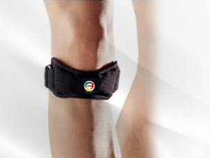 Patella Strap (LPM781)