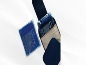 Ice And Hot Pack (LPM789)