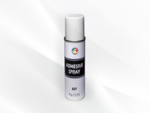 Adhesive Spray (LPM827)