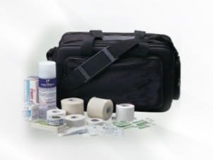 Sportcare Bag (LPM886)