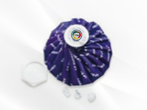 Ice Bag (LPM894)