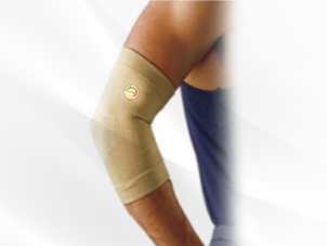 Elbow Support (LPM943)