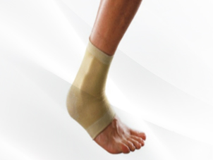 Ankle Support (LPM944)