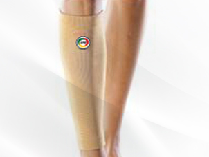 Shin Sleeve (LPM945)