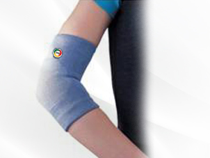Elbow Support (LPM963)